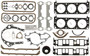 Mahle FS3549