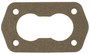 Mahle G26725