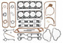 Mahle FS3401W