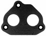 Mahle G26697