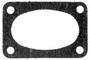 Mahle G26576