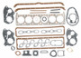 Mahle FS1935S