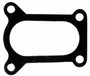 Mahle G31073