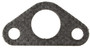 Mahle G31265