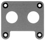 Mahle G26775