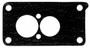 Mahle G30699