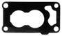 Mahle G31080