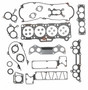 Mahle HS3763
