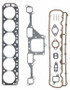 Mahle HS3829