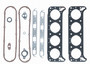 Mahle HS3937