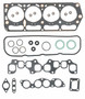 Mahle HS3795