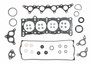 Mahle HS3770W