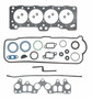 Mahle HS3756W
