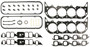 Mahle HS4868VM