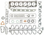 Mahle HS3990