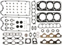Mahle HS54142