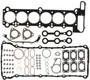 Mahle HS54386