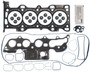Mahle HS54516G