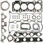 Mahle HS54406