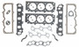 Mahle HS5717