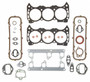 Mahle HS5706W