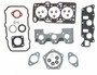 Mahle HS5762W