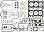 Mahle HS5915