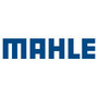 Mahle LA740
