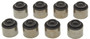 Mahle SS45675