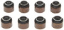 Mahle SS45442