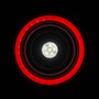 AlphaRex 668001 - 10-15 Ferrari 458 NOVA-Series Prismatic LED Tail Lights Smoke