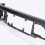 Anderson Composites AC-FB24FDF150 - 2024 Ford F-150 Carbon Fiber Front Bumper