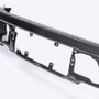Anderson Composites AC-FB24FDF150 - 2024 Ford F-150 Carbon Fiber Front Bumper