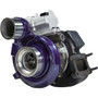 ATS Diesel 202-302-2326 - ATS Aurora 3000 Vfr Stage 1 Turbo Fits 2007-2012 6.7L Cummins
