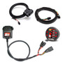 Banks Power 64313-P - PedalMonster Throttle Sensitivity Booster, Standalone and iDash Kits