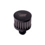 Chase Bays CB-U-SSCC10/A - 10AN ORB SS Catch Can Filter w/O-Ring