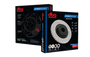 DBA DBA2134 - Front Street Series Brake Rotor