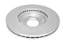 DBA DBA2162E - Front Street Series En-Shield Brake Rotor