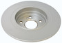 DBA DBA2263E - Rear Street Series En-Shield Brake Rotor