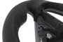 Dinan D920-0002 - Steering Wheel - Alcantara Wrapped (Non-Heated)