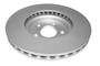 DBA DBA2686E - Front Street Series En-Shield Brake Rotor