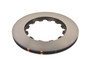 DBA DBA53943.1 - 19-24 Tesla Model 3 Performance 5000 Series Standard Rear Replacement Ring