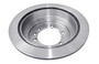 DBA DBA699 - Rear Street Series Brake Rotor