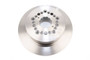 DBA DBA746 - Rear Street Series Brake Rotor