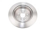 DBA DBA746 - Rear Street Series Brake Rotor