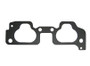 GrimmSpeed 031001 - Intake Manifold to Head Gasket Pair Impreza 99 2.5L Legacy 00