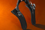 Hans DK19338311FIA - Medium - For Post Anchors - 30 Degrees