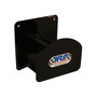 Hepfner Racing Products HRP6275-BLK - Electric Cord Rack - Powder Coat Black