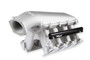 Holley EFI 300-125 - LS Hi-Ram EFI Manifold GM LS7