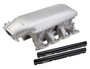 Holley EFI 300-126 - Mid-Rise Intake - GM LS1/LS2/LS6 w/ 95mm Top